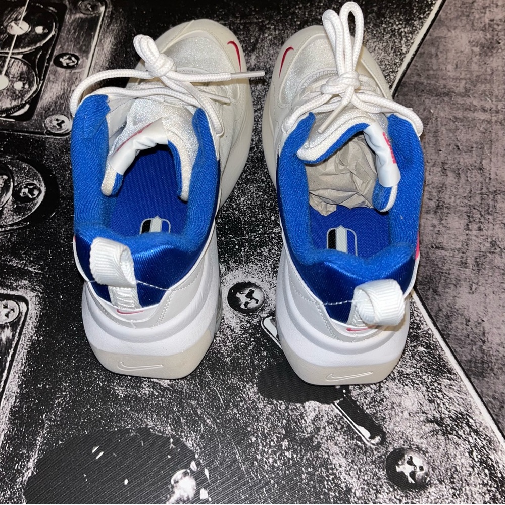 NIB Nike Air Max Verona - Picture 5 of 5